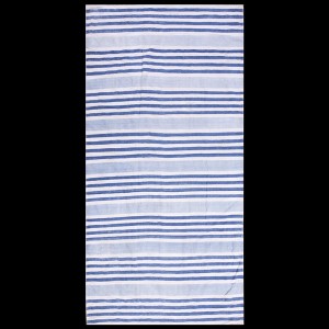 Dhurrie - Cotton #21059